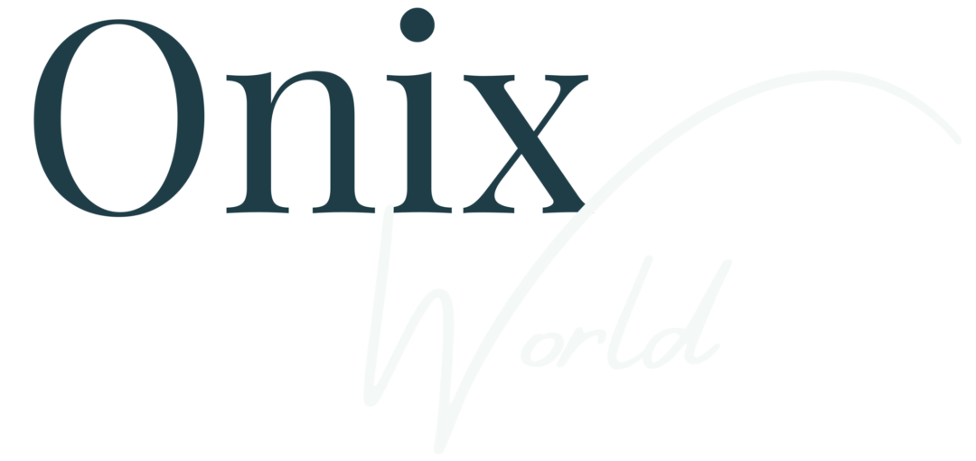 Onix World
