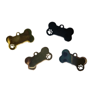 Chapa Acero Inoxidable