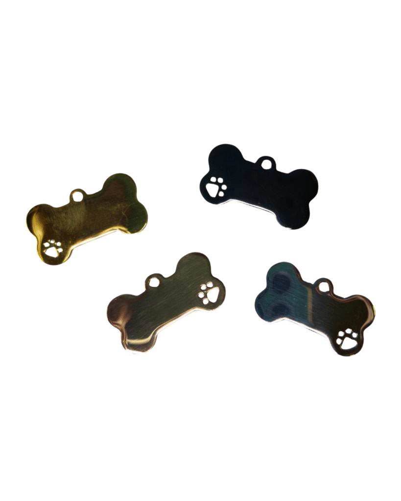 Chapa Acero Inoxidable