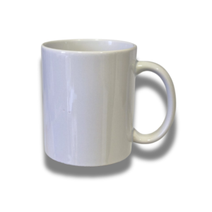 Taza Ceramica