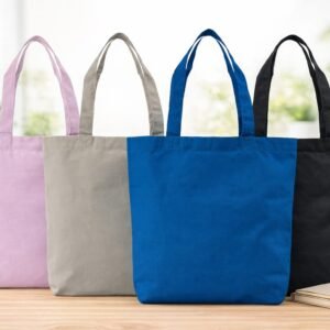 Tottebag personalizada