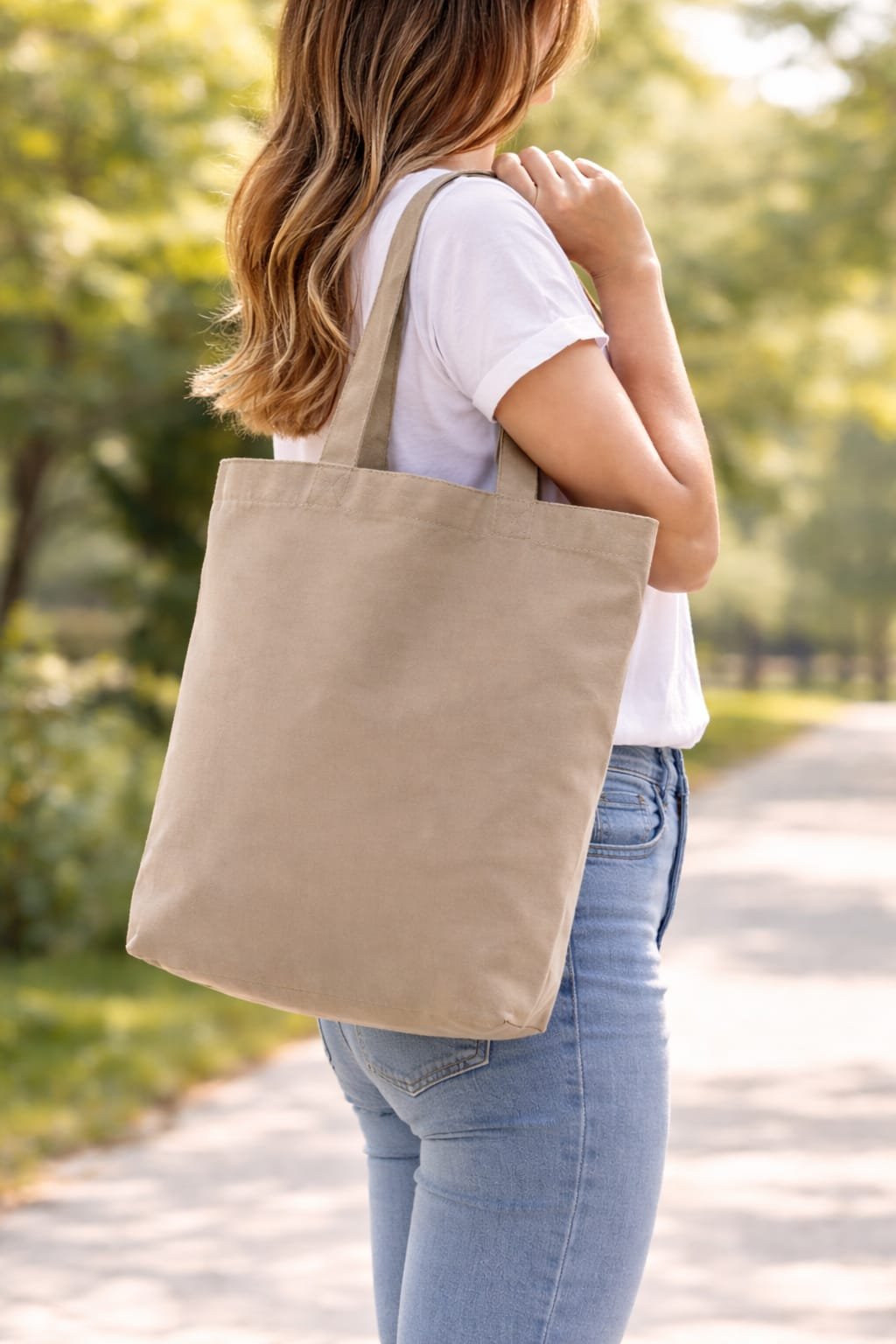 Tottebag personalizada - Imagen 2