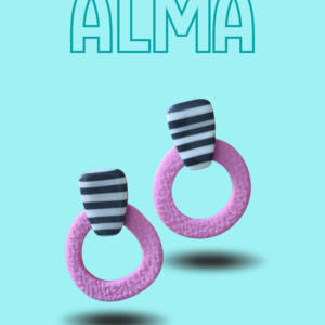 Alma Rosa