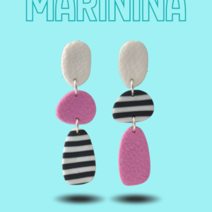 Marinina Rosa