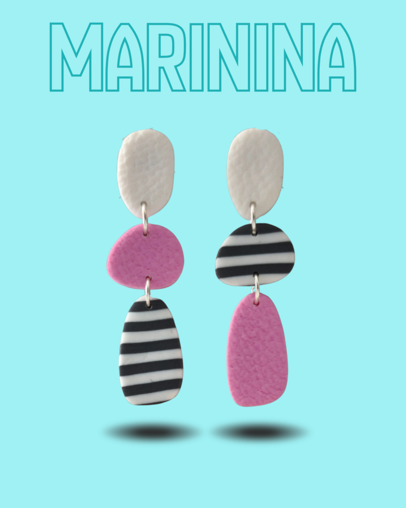 Marinina Rosa