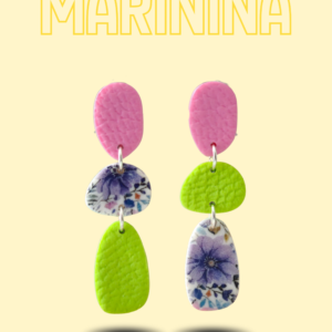 Marinina Floral