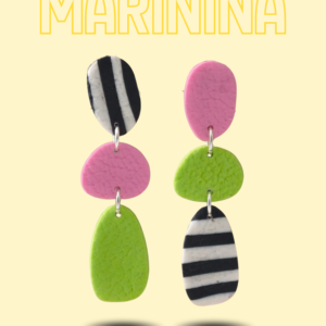 Marinina Multi