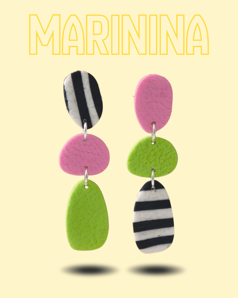 Marinina Multi